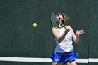 WTen vs Babson  Women’s Tennis vs Babson College. : Wheaton, WTennis, WTen, Women’s Tennnis